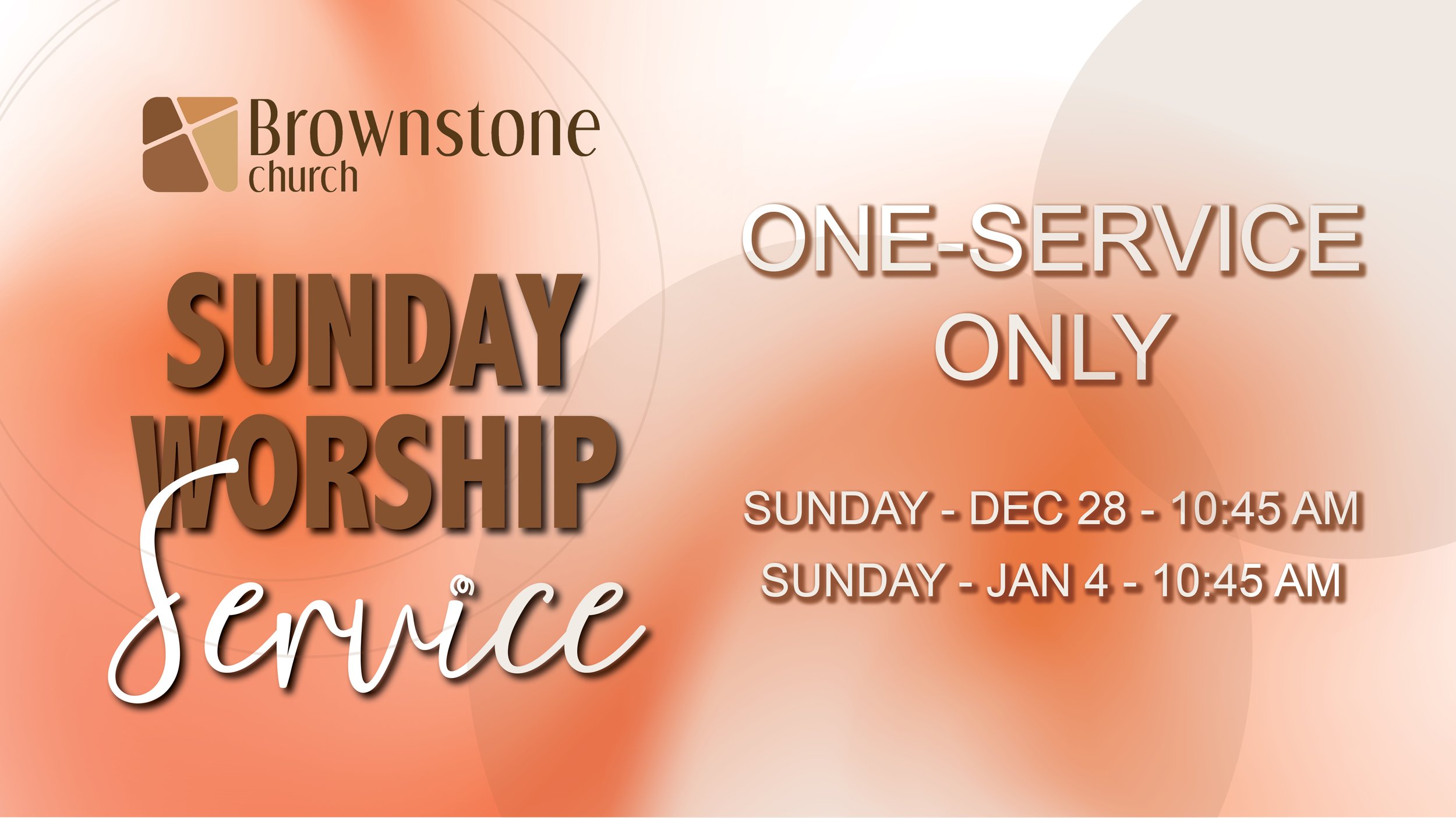 One Service Only Slide.jpg