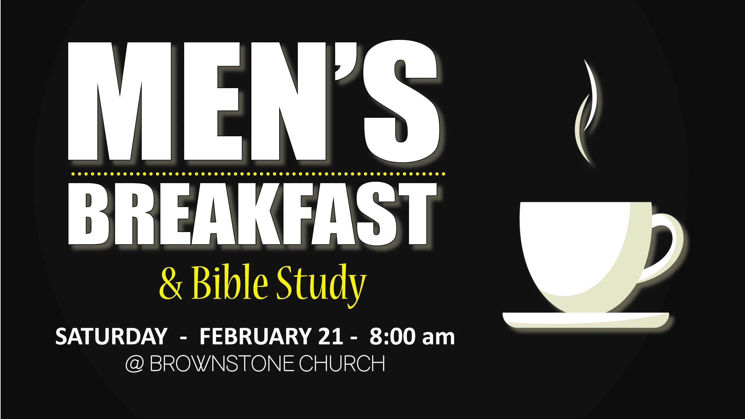 Men's Breakfast 2-21-26.jpg