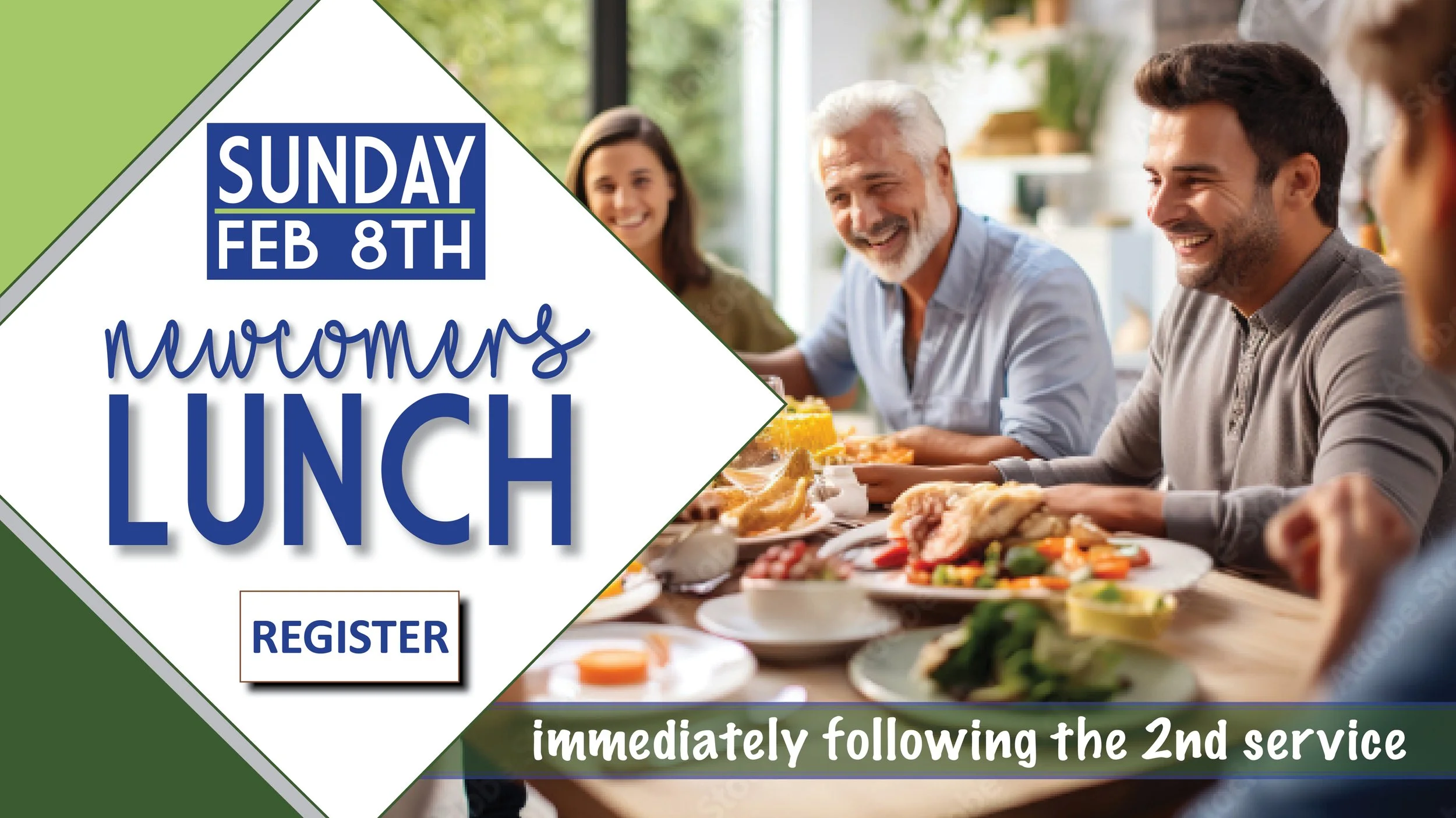 Newcomers Lunch Website 2-8-26.jpg