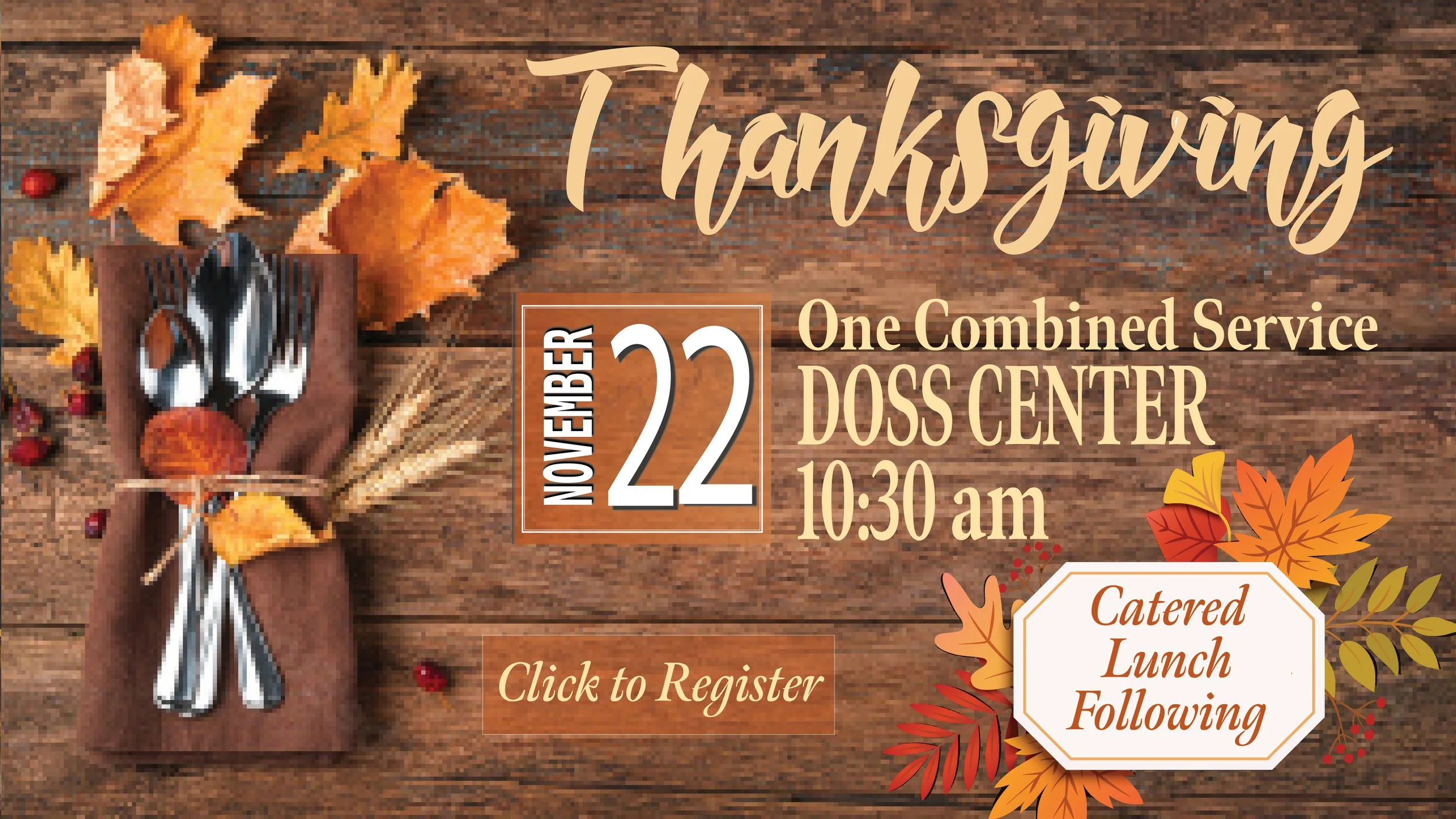 Thanksgiving Celebation 2026 Website.jpg