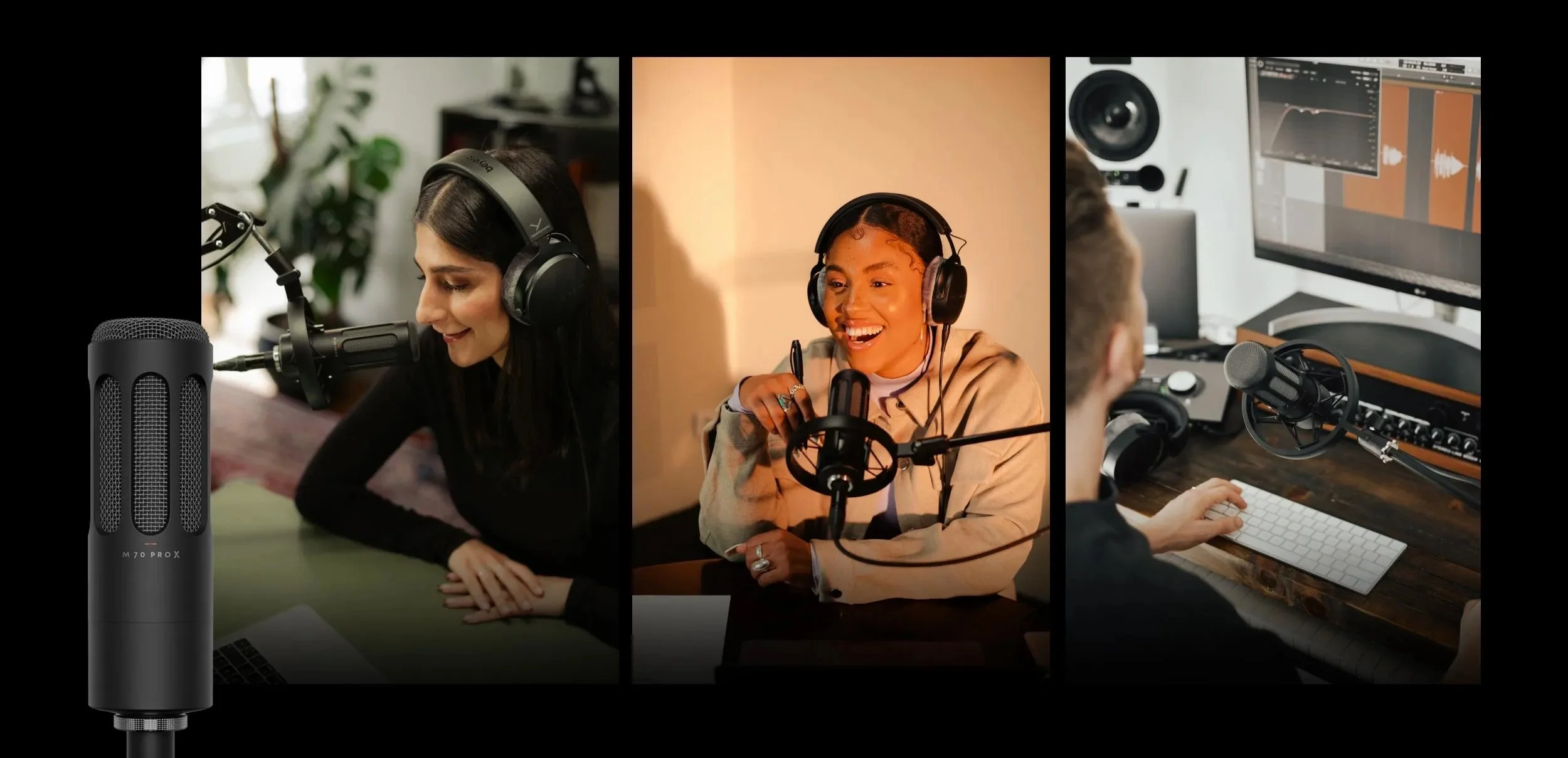 Anwendungen-M-70-PRO-X-beyerdynamic-xl.jpg