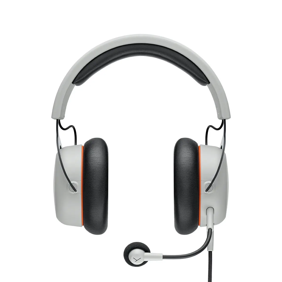 beyerdynamic-mmx-100-grey-front.png