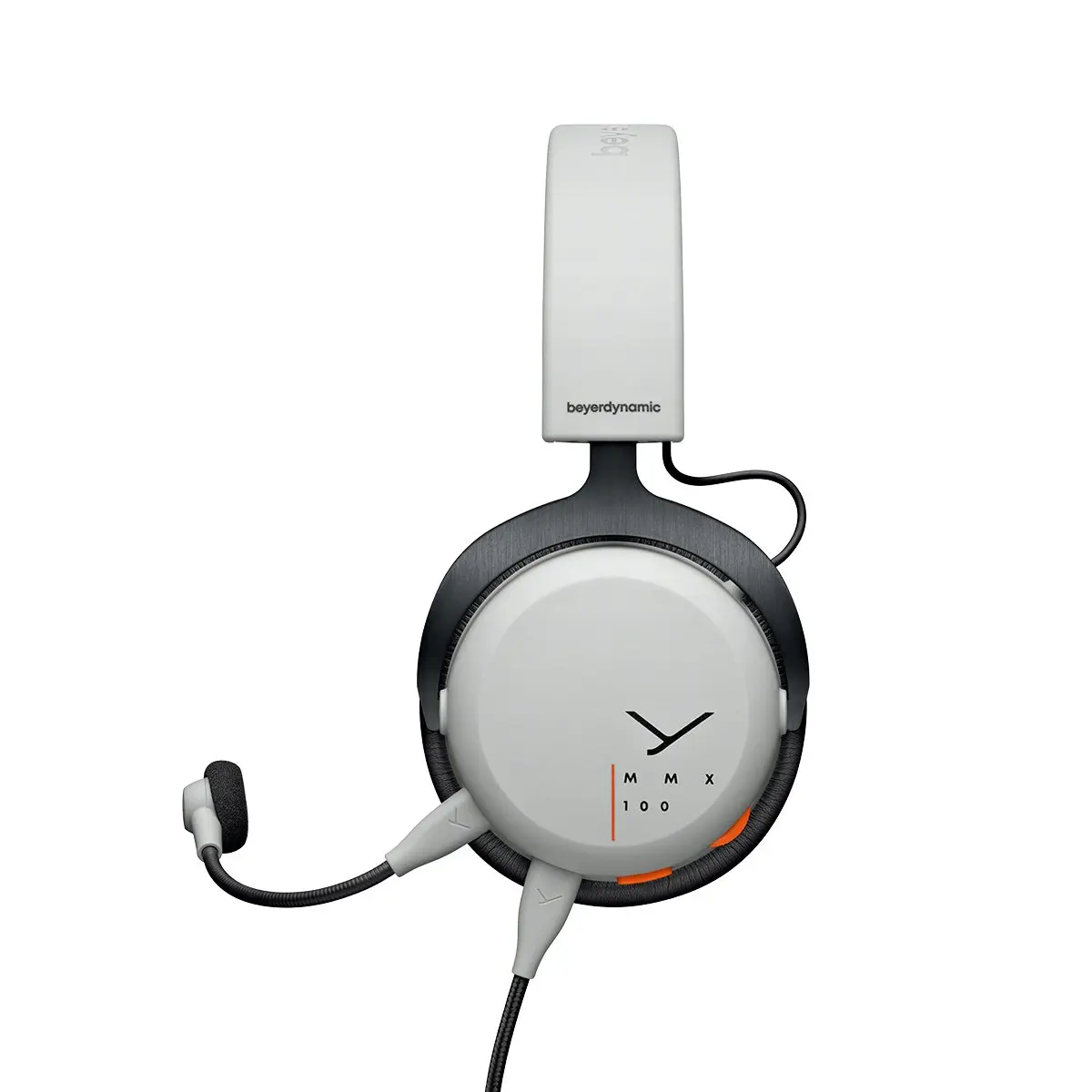 beyerdynamic-mmx-100-grey-side.png