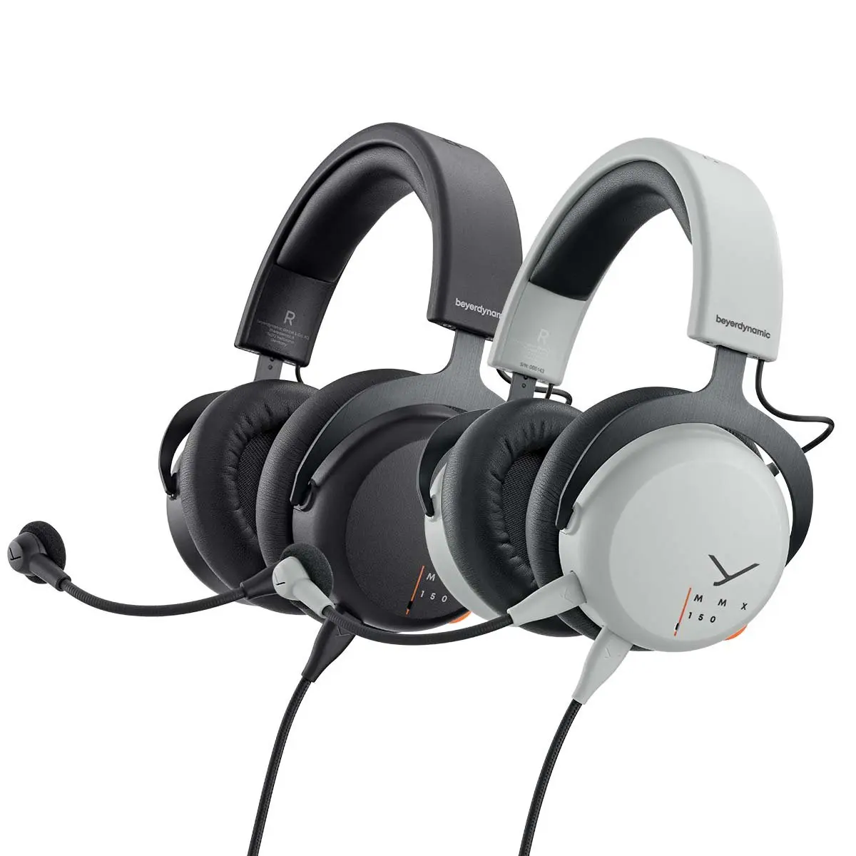 beyerdynamic-mmx-150-perspective-grey-black.png