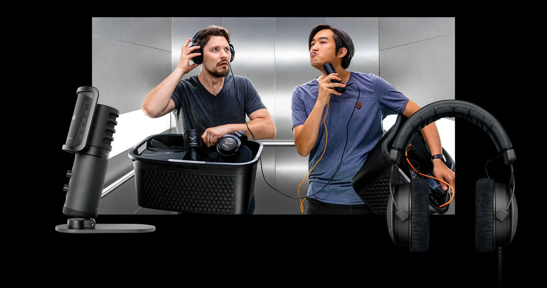 beyerdynamic-Team-TYGR-Gaming-Slider3-L.png