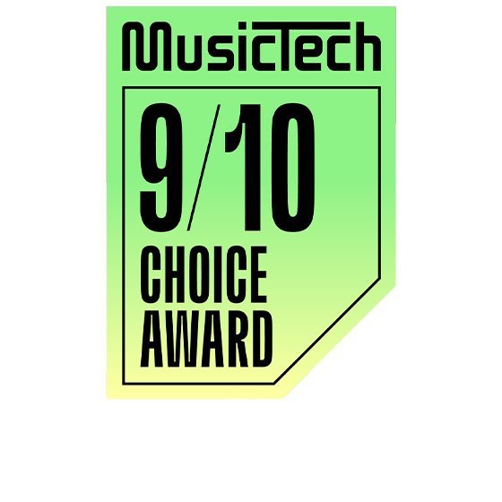 beyerdynamic-pro-x-music-tech-choice-award_2.jpg