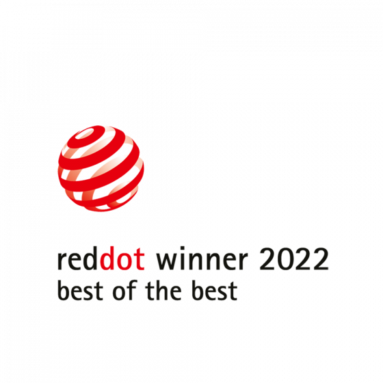 beyerdynamic-best-of-the-best-reddot-award-winner-pro-x_1.png