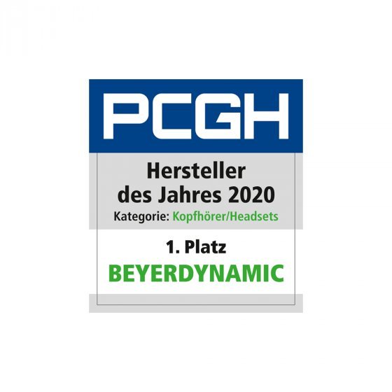 beyerdynamic-pcgh-award-2020.jpg