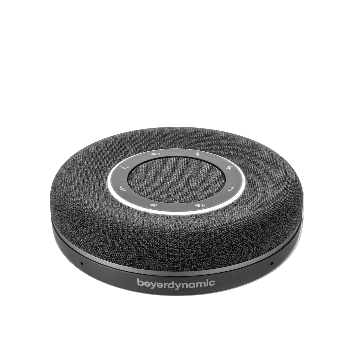 beyerdynamic-space-charcoal-light-perspective_transparent_1 (2).png