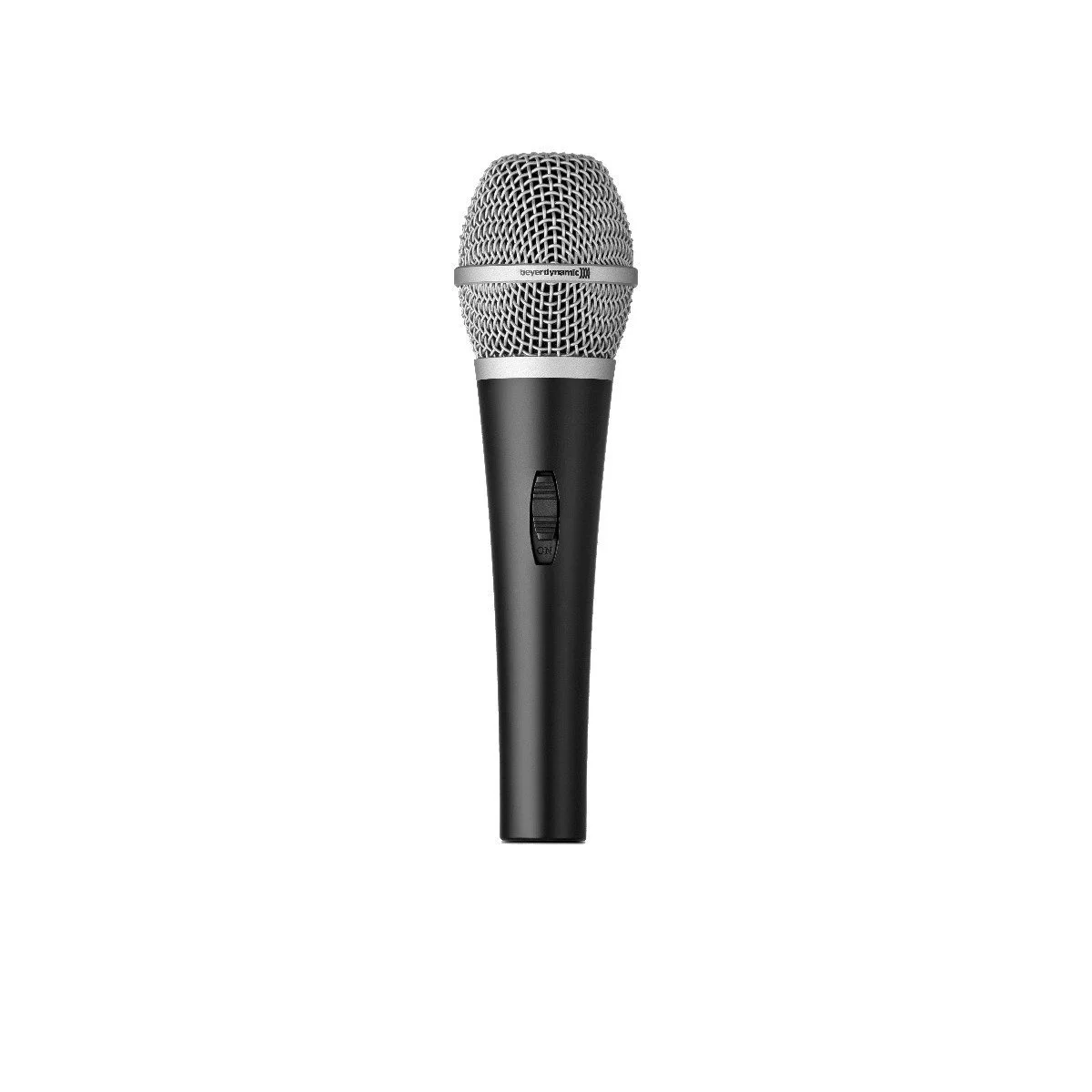 beyerdynamic-tgv35s.jpg
