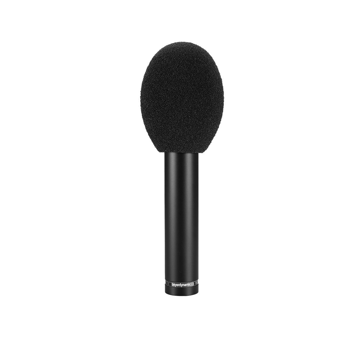 beyerdynamic-m-201-tg-poppschutz.jpg