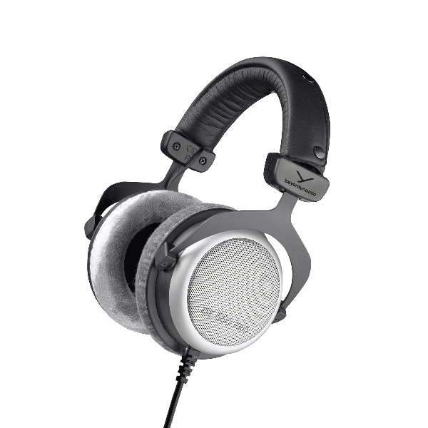 DT 880 PRO