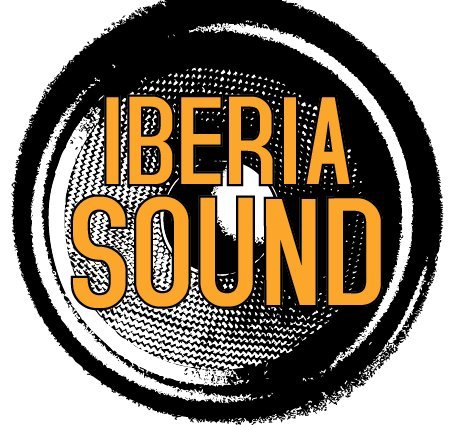 Iberia Sound