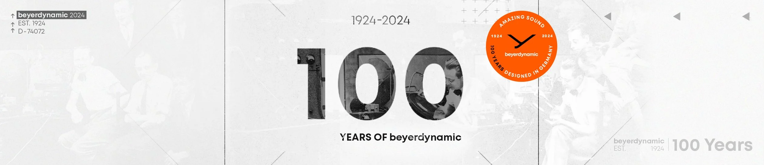 beyerdynamic-Blog-Kategoriebanner-100-Jahre-3000x650-DE-v2.jpg