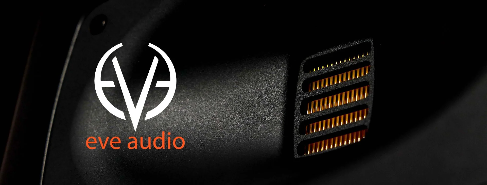 eve_audio1.jpg