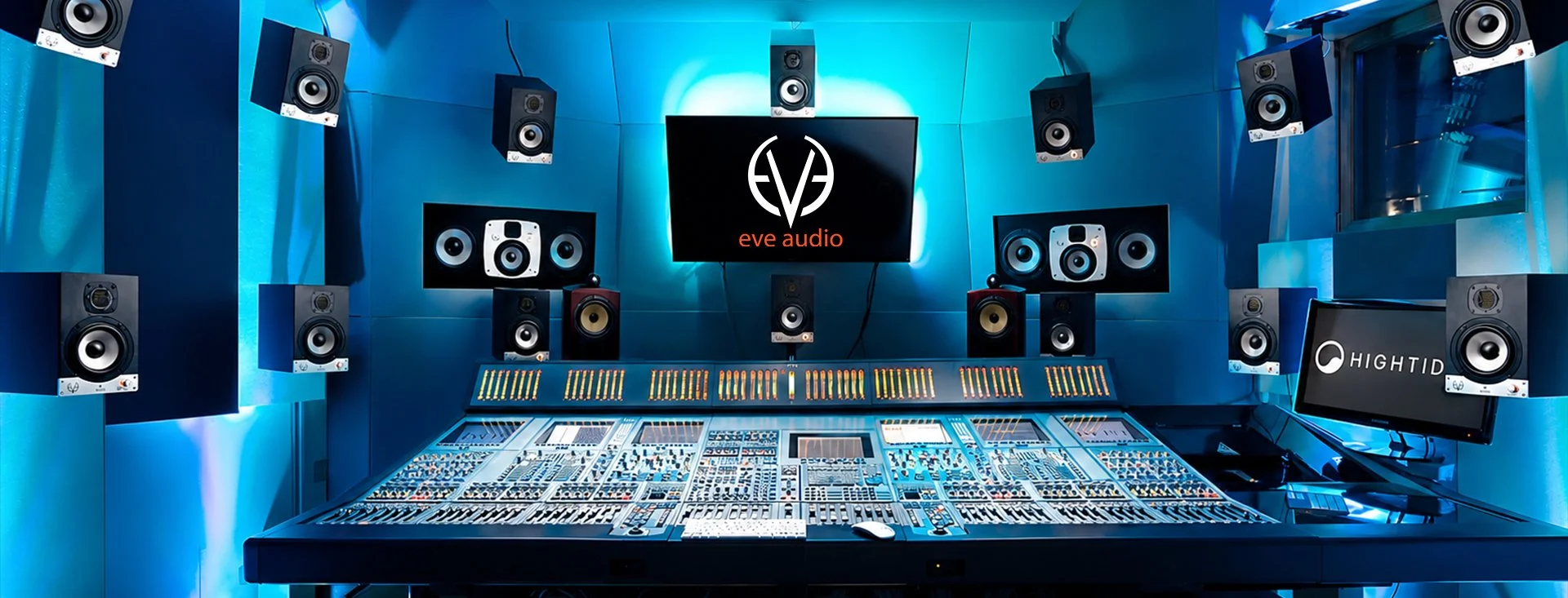 eve_audio3.jpg