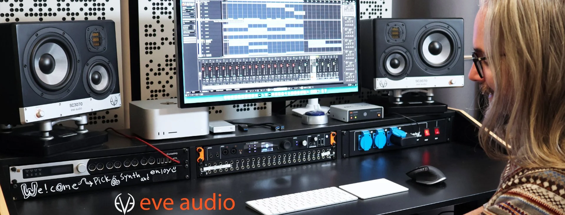 eve_audio_4.jpg