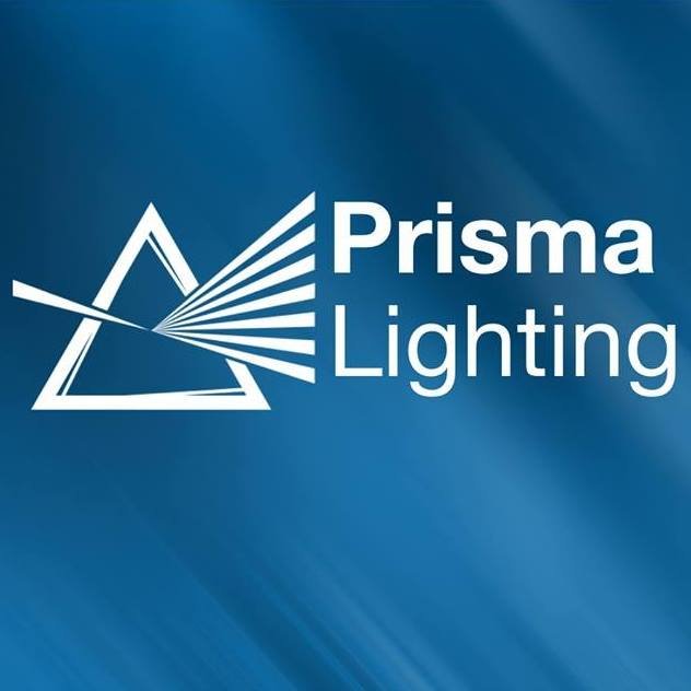 Prisma Lightning México