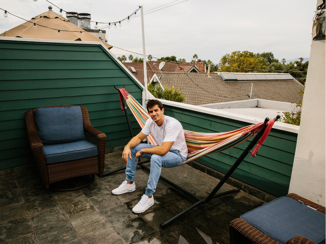 Screen Shot 2017-12-20 at 9.21.09 AM.png