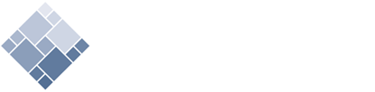 Bluehill Service Company