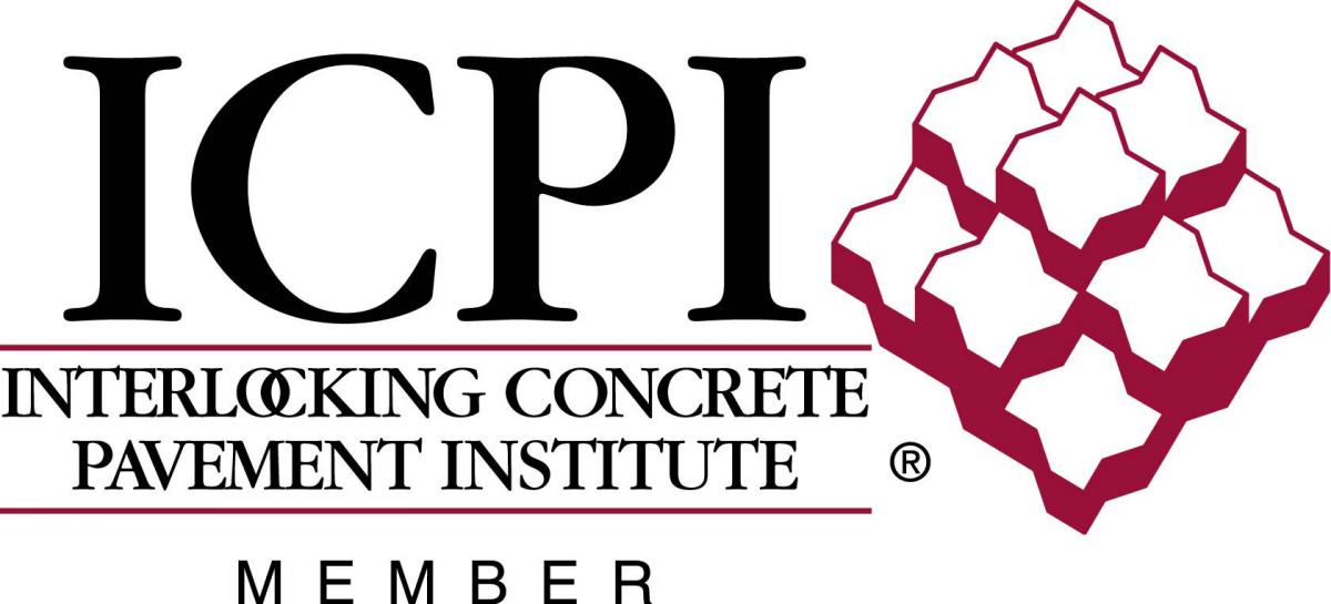 ICPIMemberLogofrederickmd.jpg