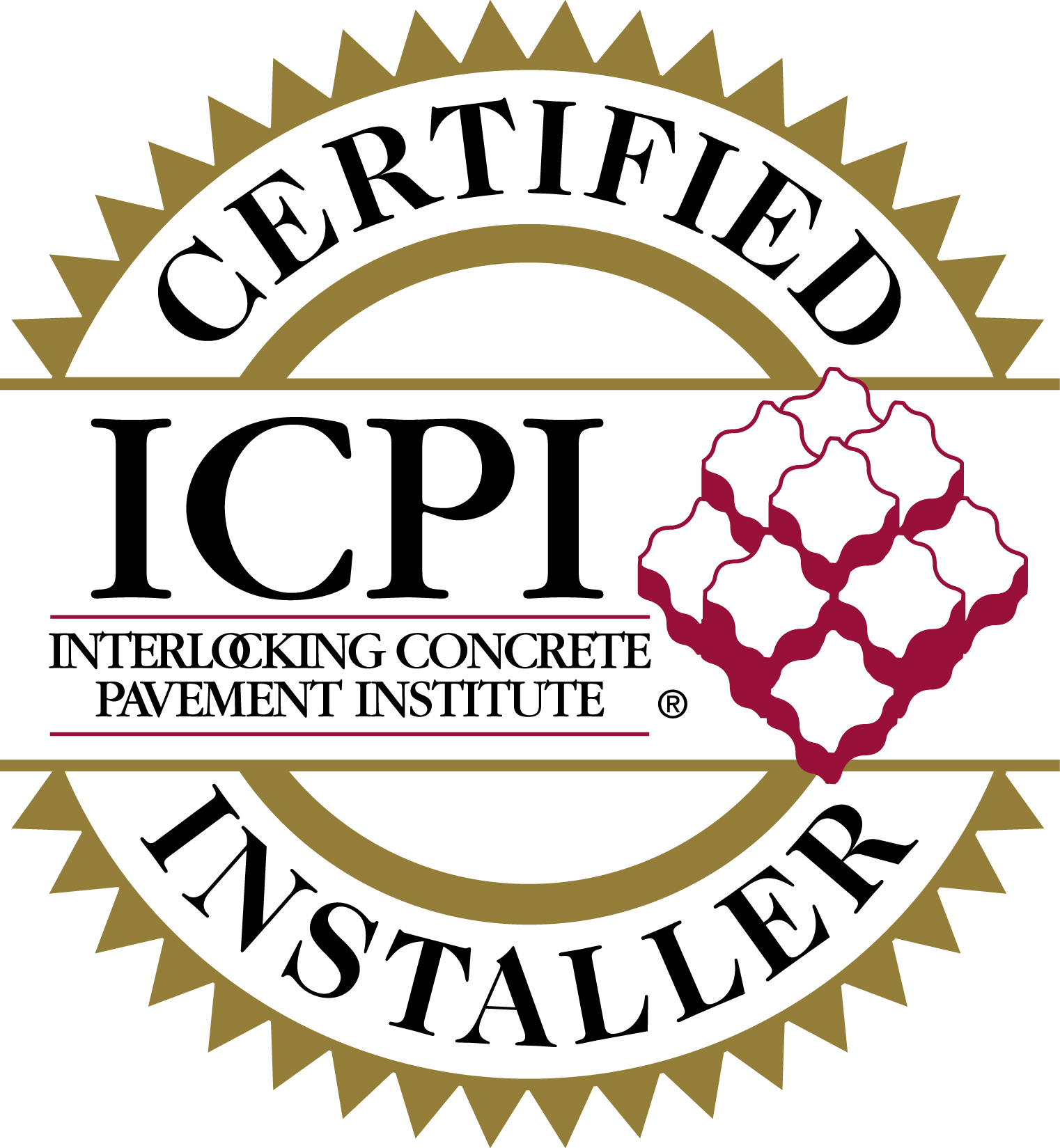 ICPI-logo.png