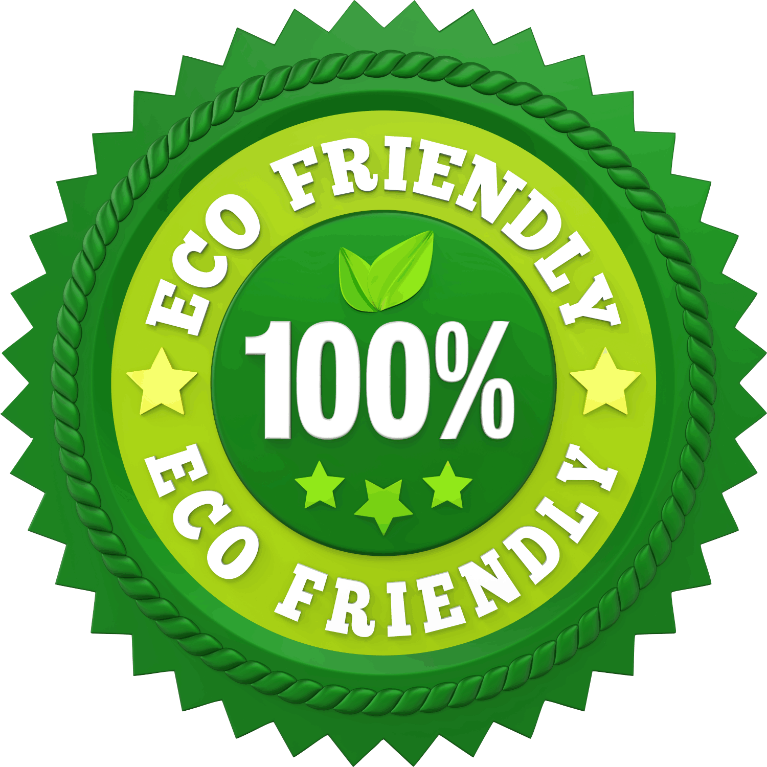 Eco-Friendly.gif