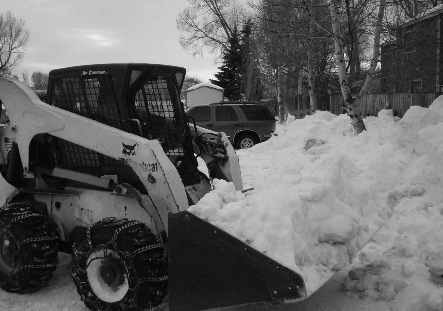 heavy snow removal.jpg
