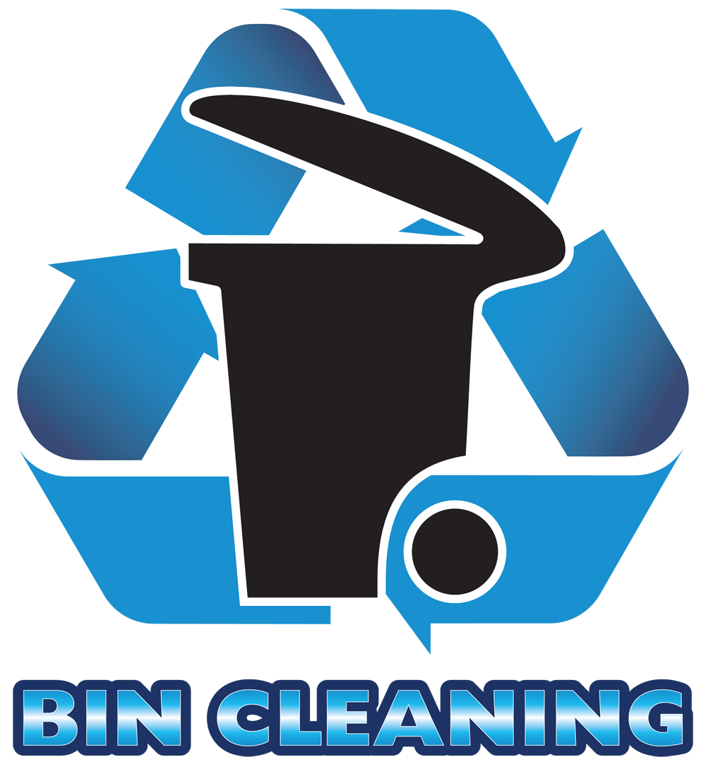 BinCleaningLogo.png