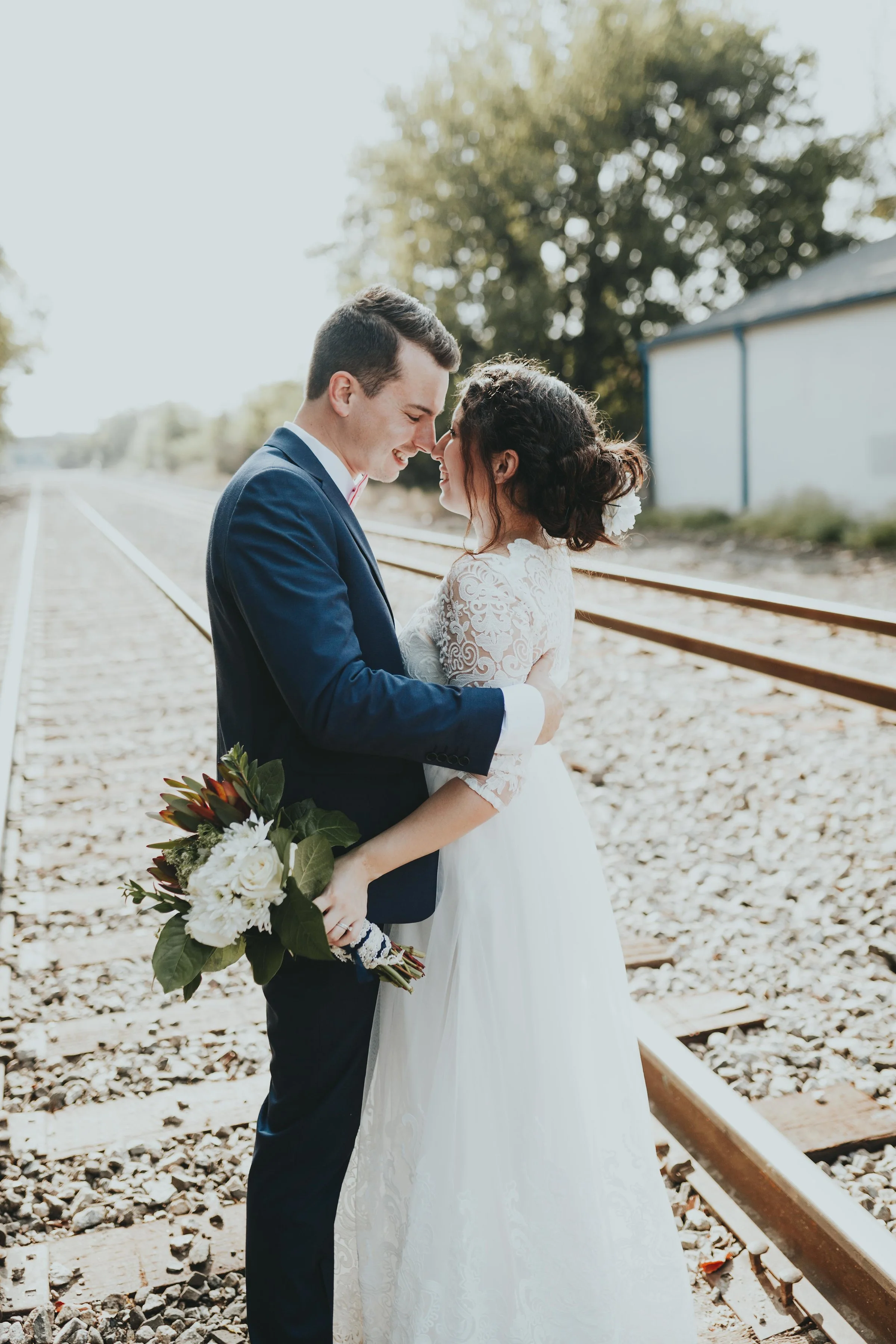 GayfieldWeddingEA9-23-17-9381.jpg
