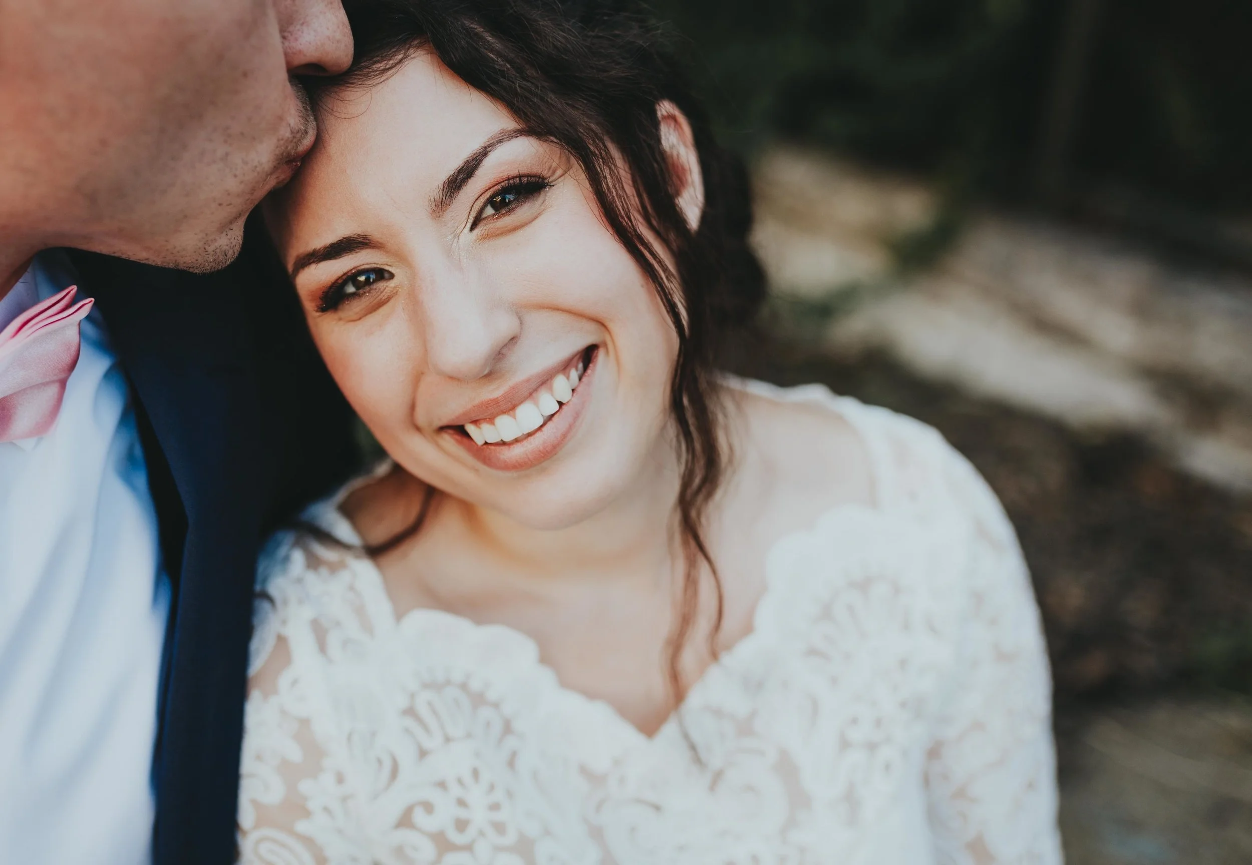 GayfieldWeddingEA9-23-17-9428.jpg