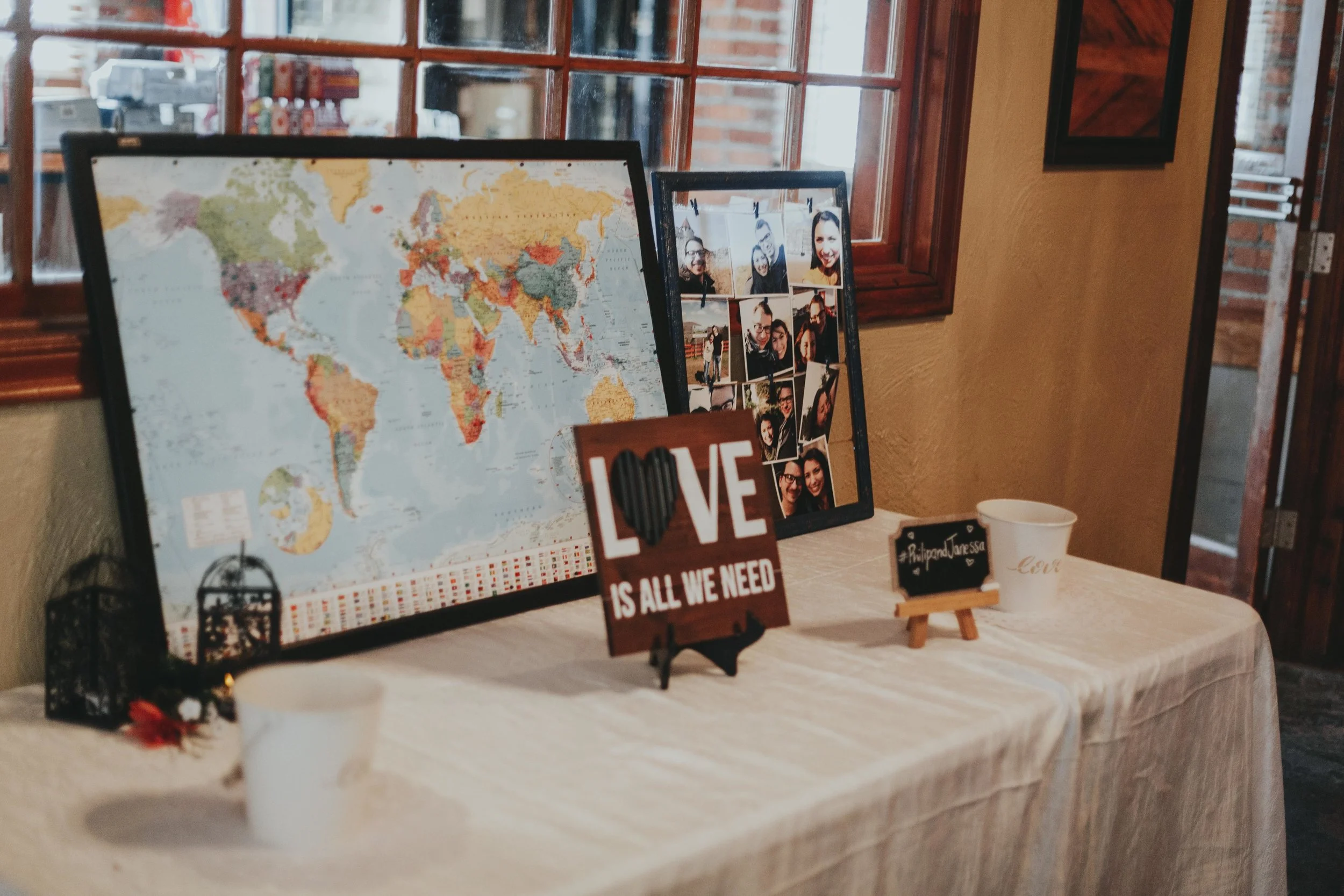 phijanwed9-23-17emilyanne-8876.jpg