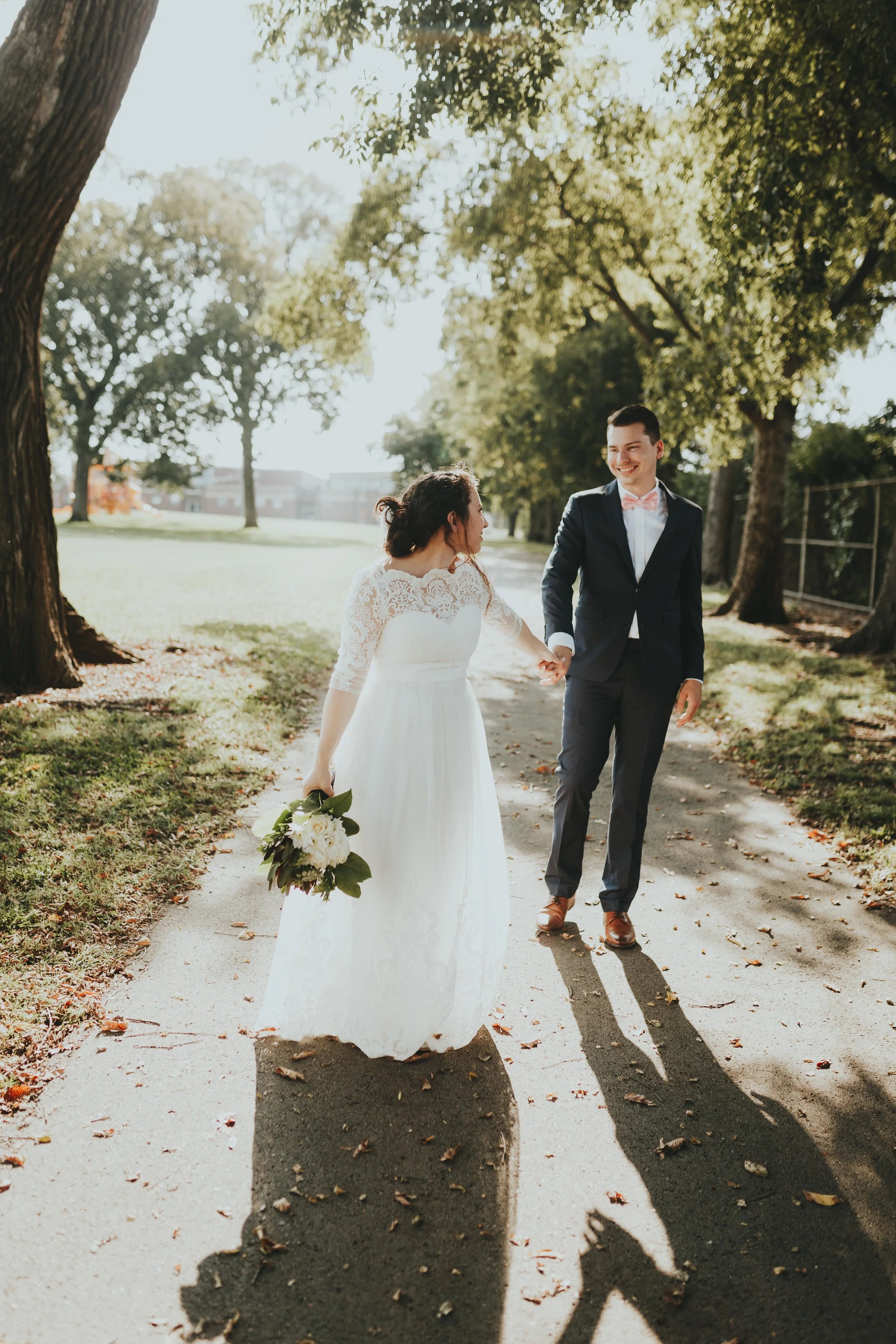 phijanwed9-23-17emilyanne-9304.jpg