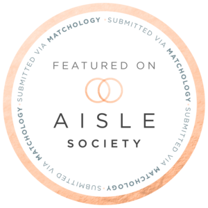 featured-aisle-society-matchology.png