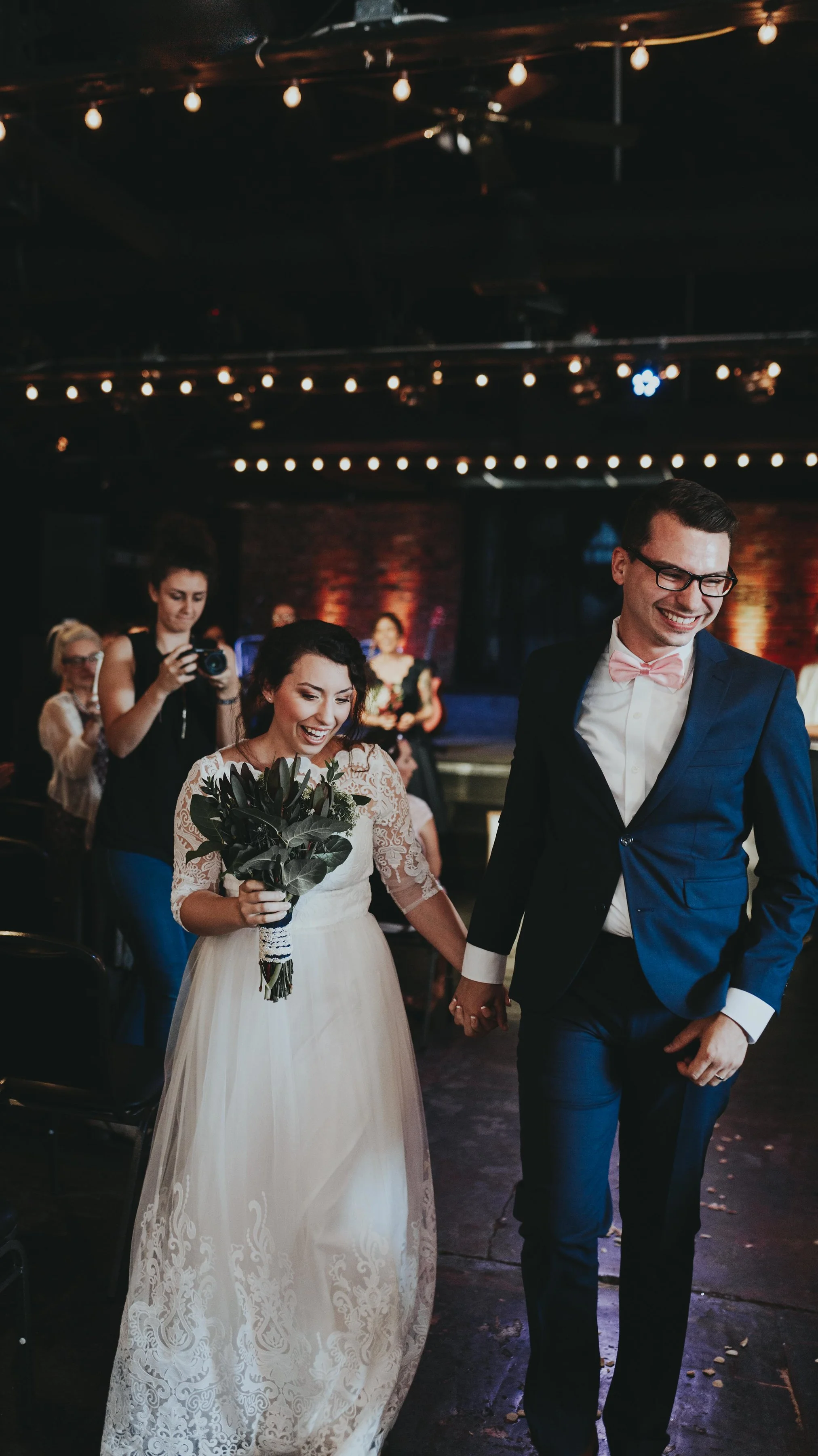 phijanwed9-23-17emilyanne-8978(1).jpg