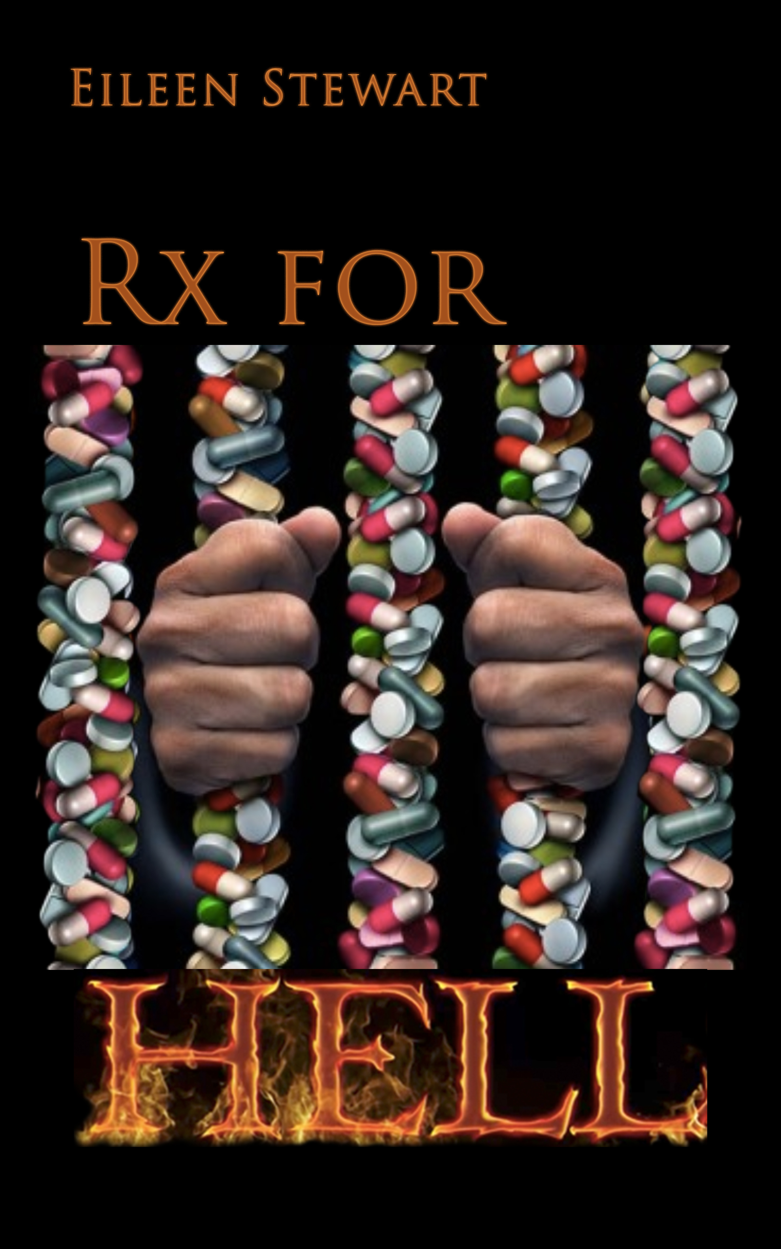 EileenRx.jpg