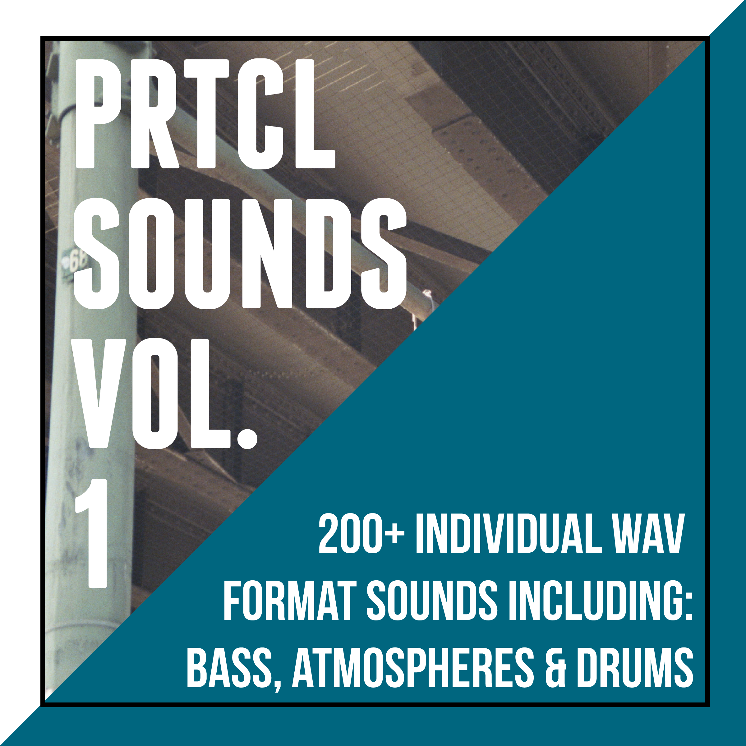 PRTCL-Sounds-vol-1-final.png