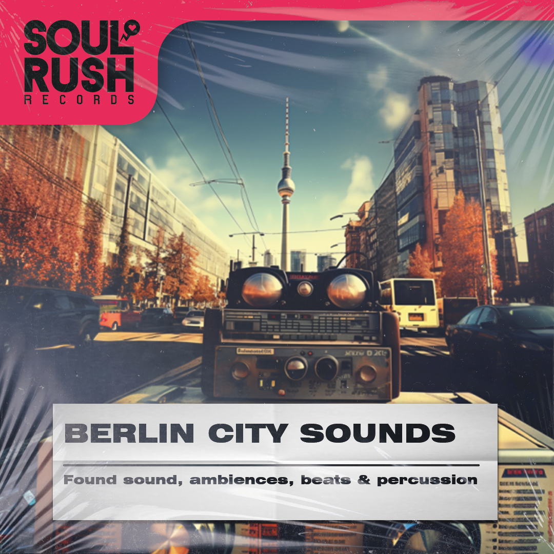 Berlin City Sounds 1000x1000.png