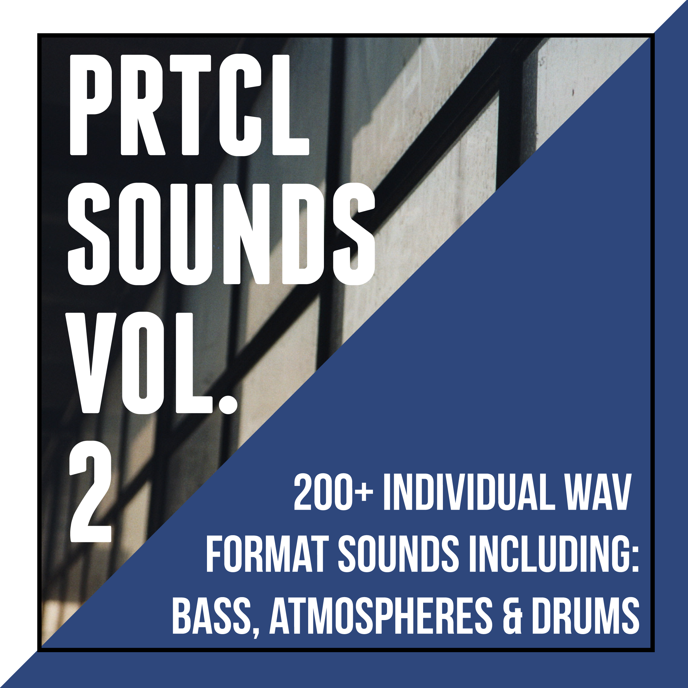 PRTCL-Sounds-vol-2.2(new).png