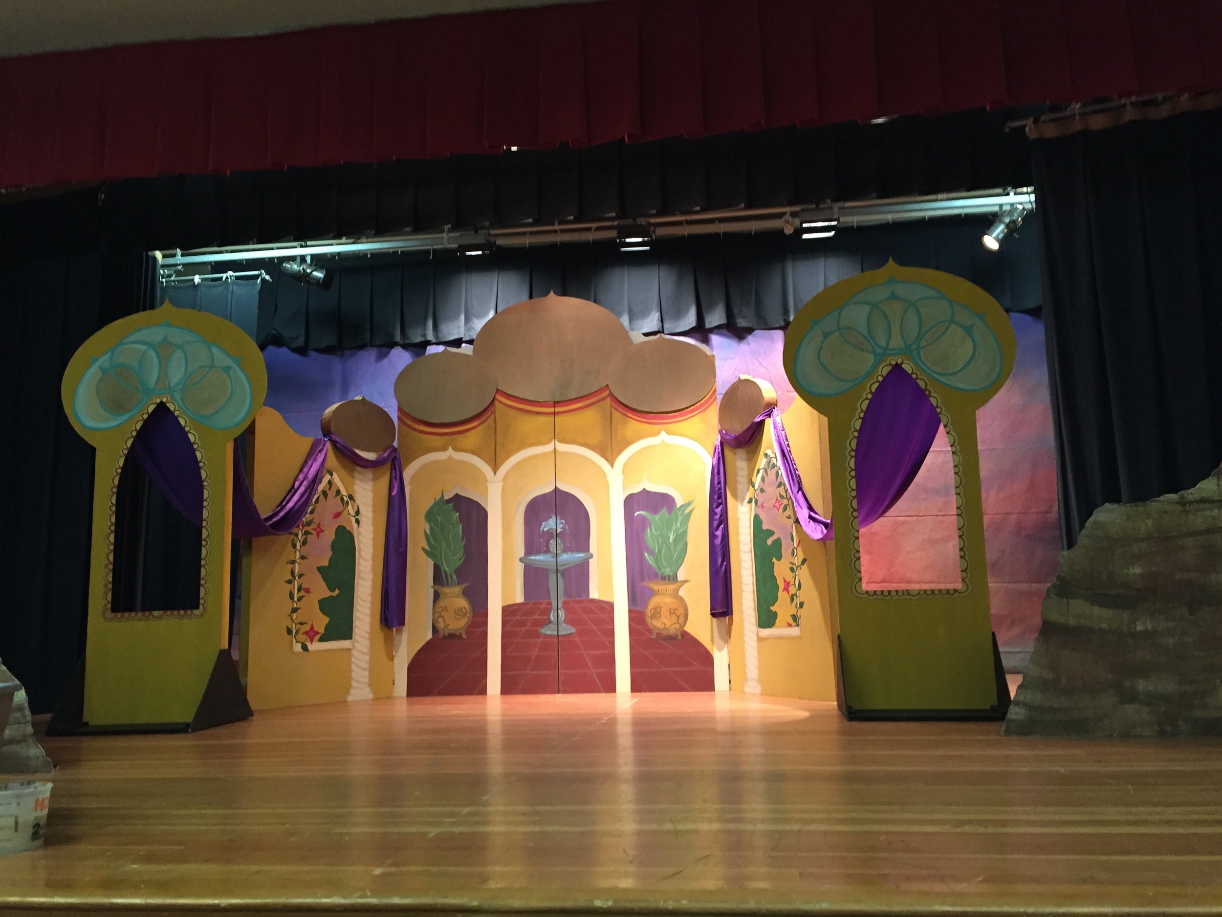 Cover_Aladdin_Set_Inner.jpg