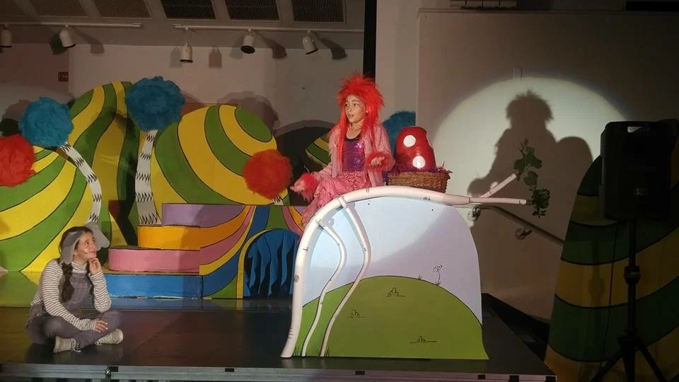 Seussical_Show.JPG