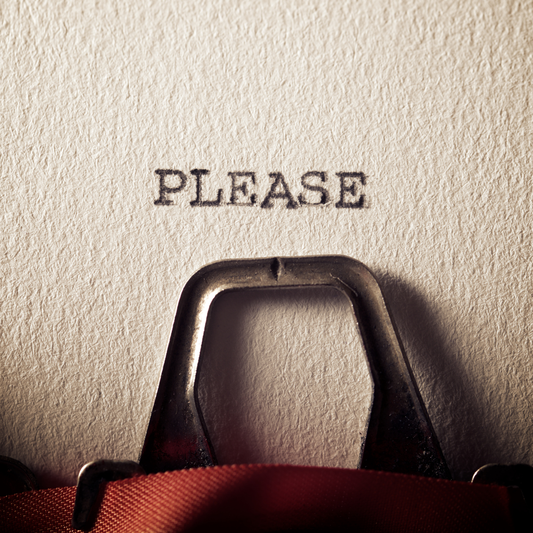 Bitch, Please (1600 x 400 px) (2).png