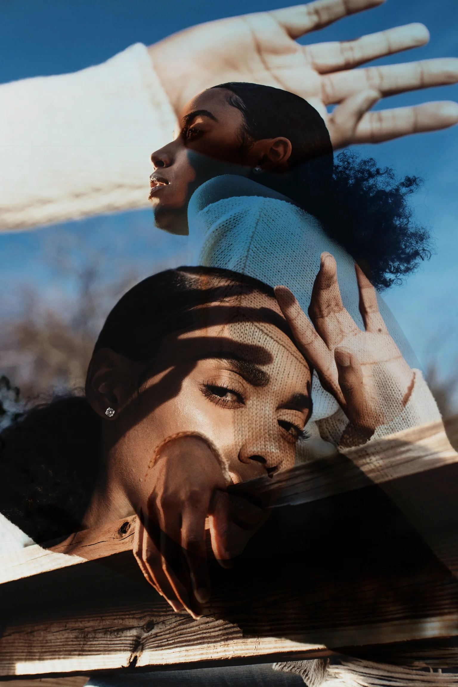 dajah double.JPG