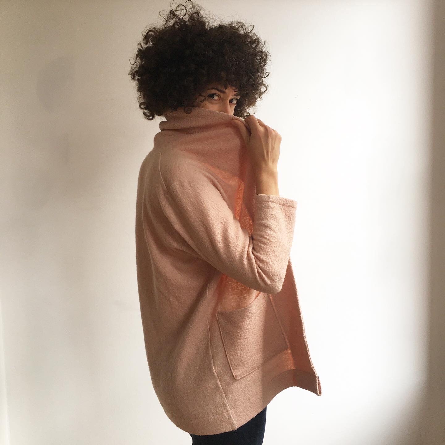 8999BCBE-9C7A-4A74-972D-0EB1497F598E.JPG