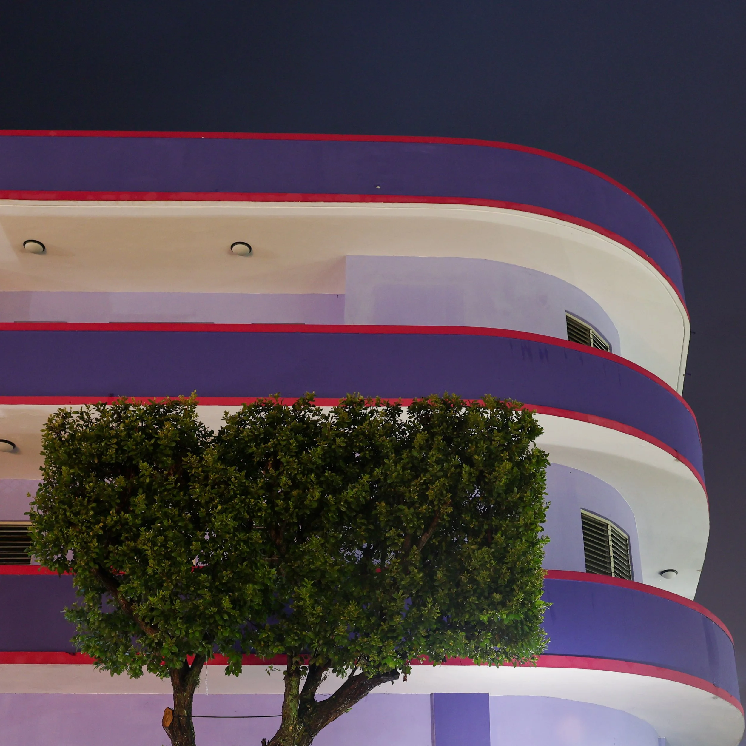 purple balcony.jpg