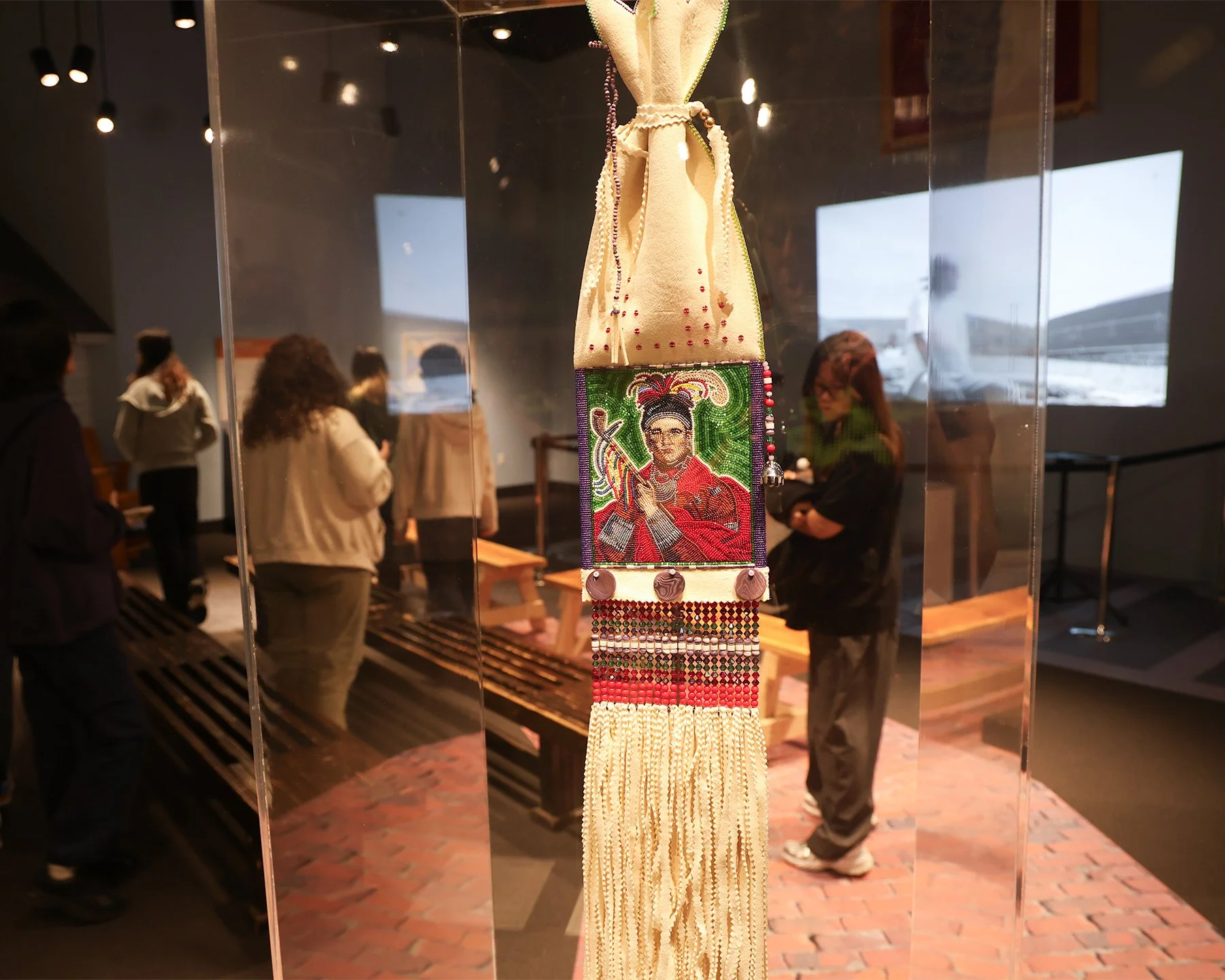 Beaded husk.jpg