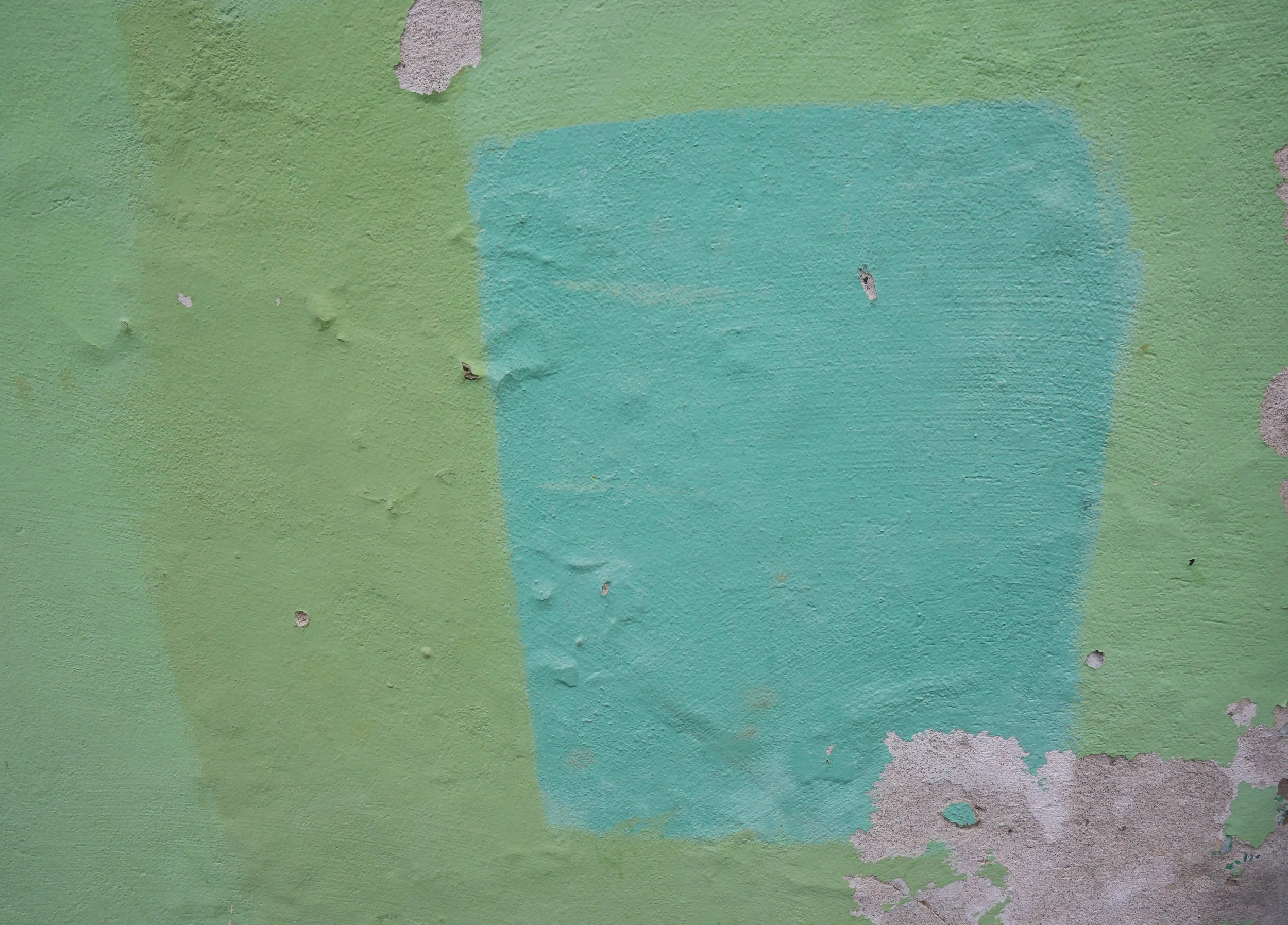 Green wall framed.jpg