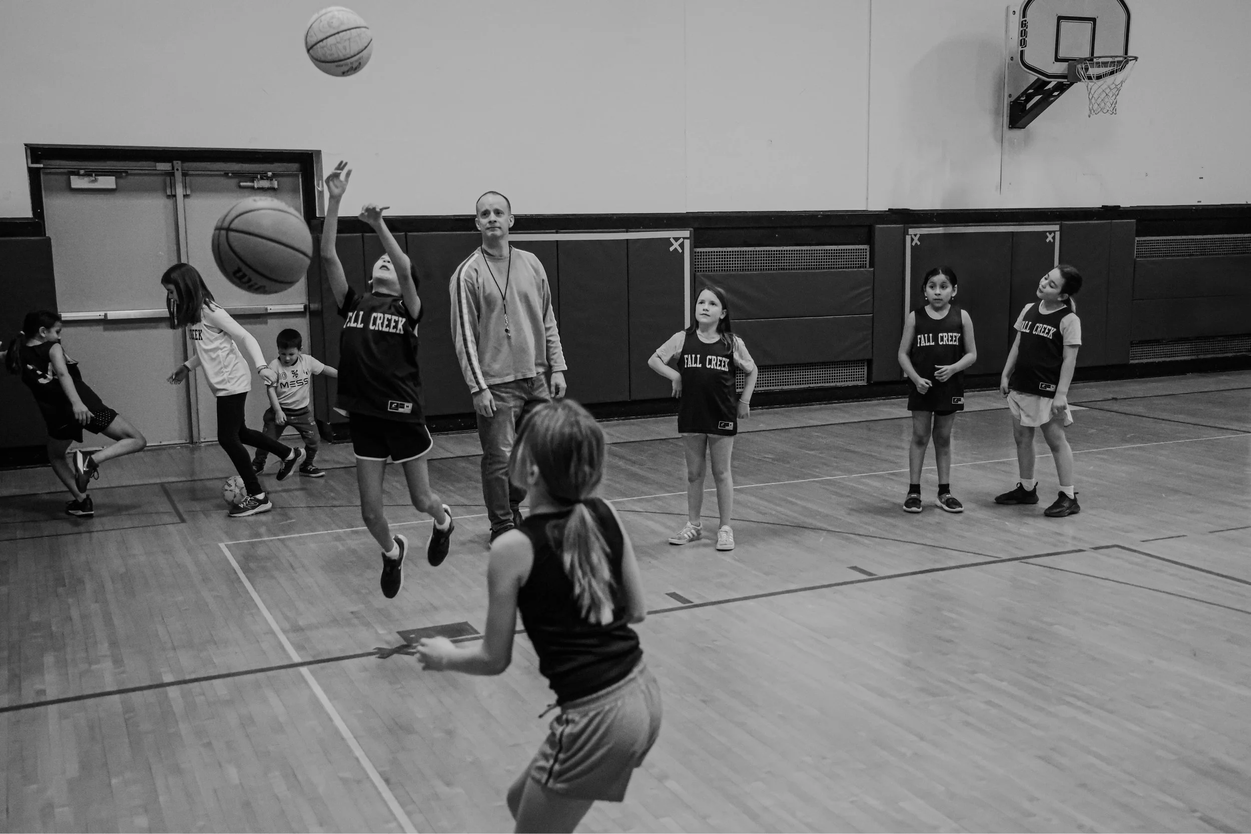 Bball synchronicity.jpg