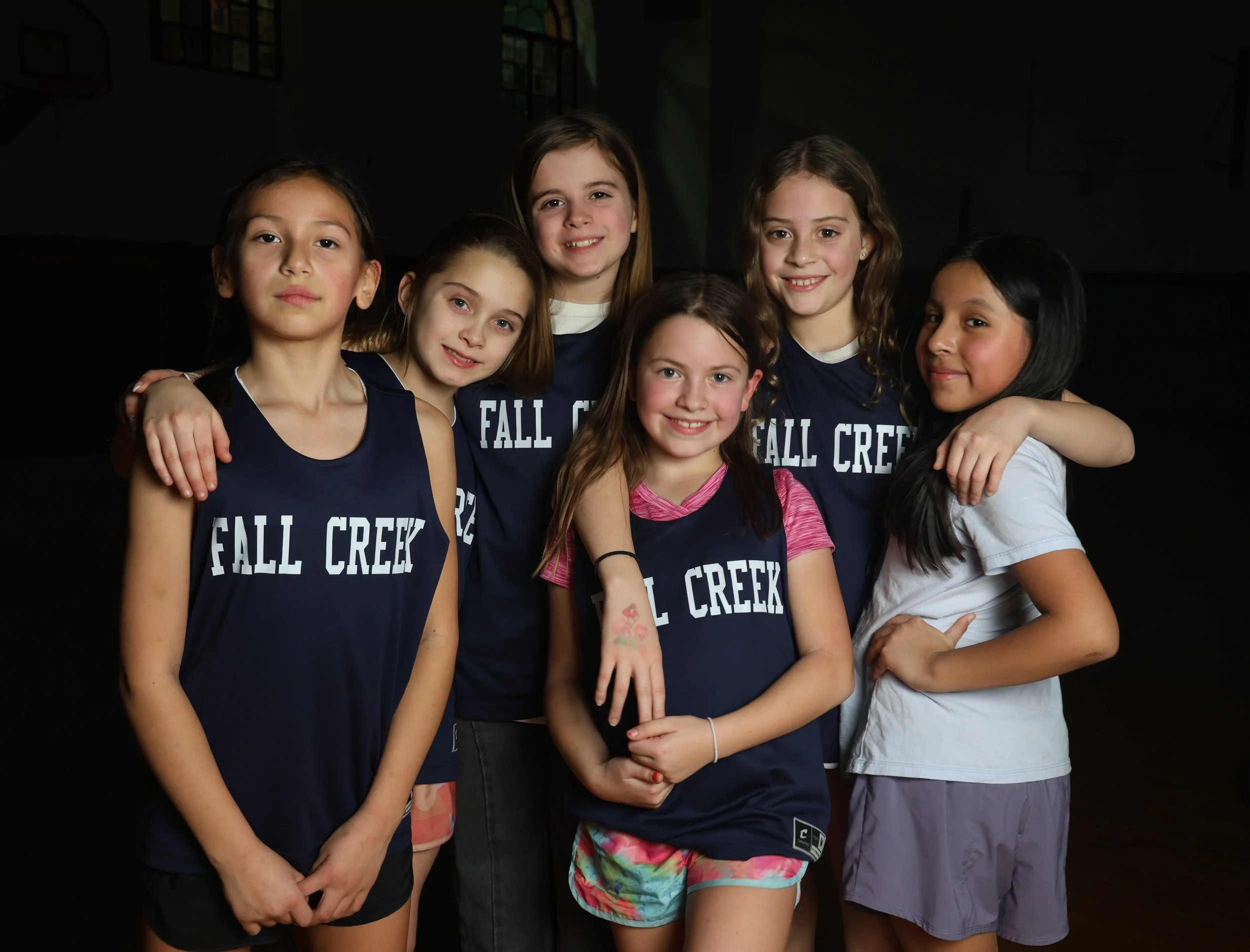 Bball group.jpg