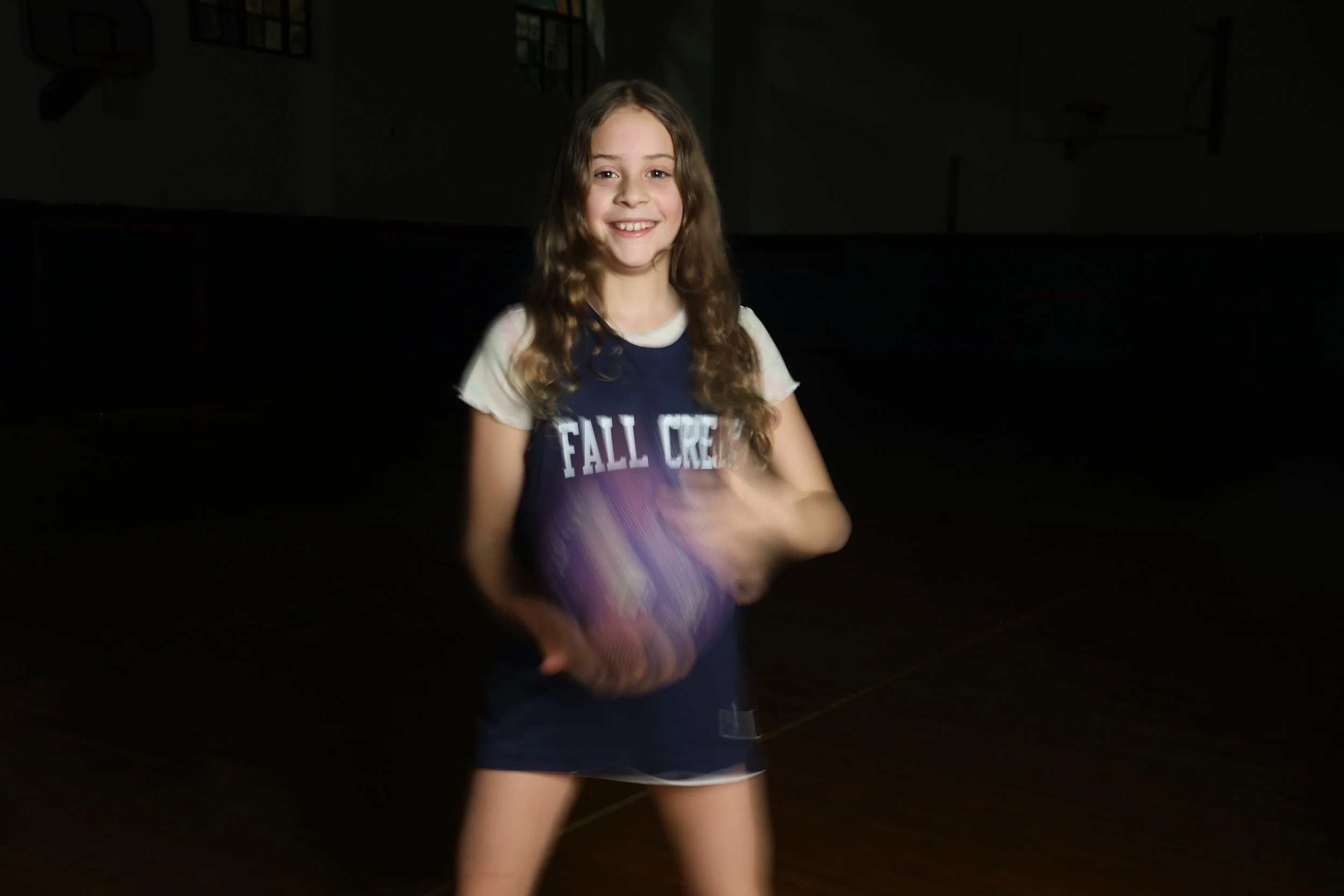 Bball5.jpg